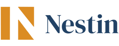 Karari Builders & Developers