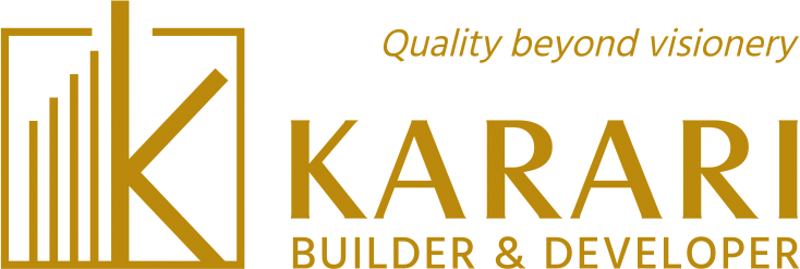 Karari Builders & Developers