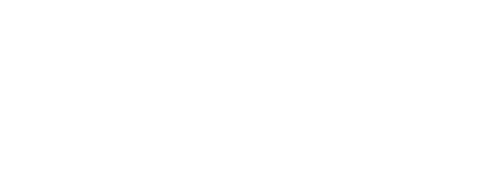 Karari Builders & Developers